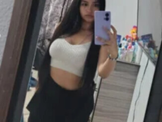 Natasha_Cute01