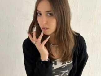 Anika_aa