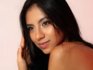 Tammyforever