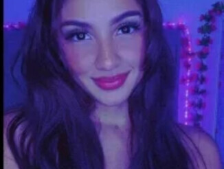 Hannasmithxo