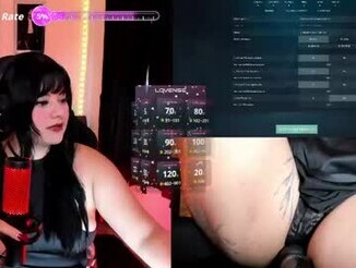 Eternaaura_