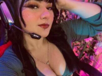 EternaAura_
