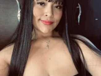 Simplemente_Aurora