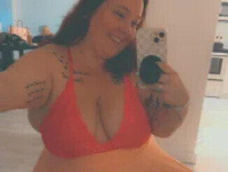Brookenicole3003