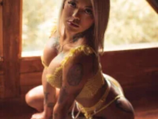 Hanna_Sotoo
