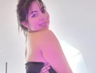 Alexaa_lovely