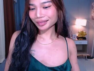 Hotty_jane