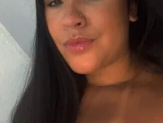 _byerii