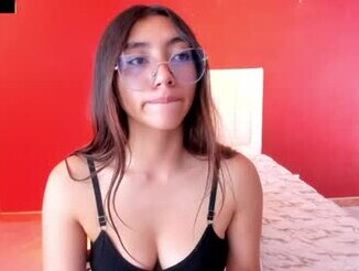 Annie18_