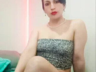 Diosa_gil