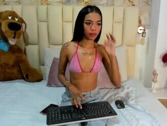 Bellota_hil