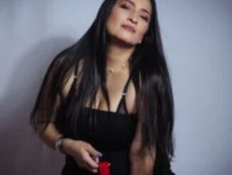KatteMilf