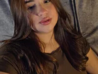 Salma_saad
