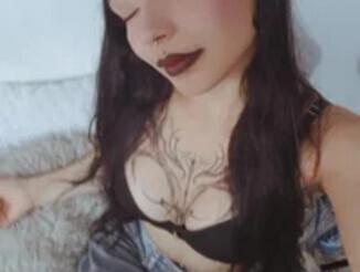 Samantha_petite_tf