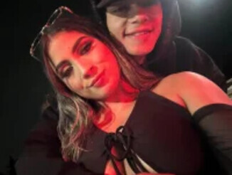 Eroticxcouple