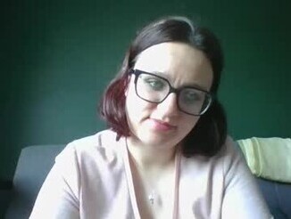 Irresistibleparis