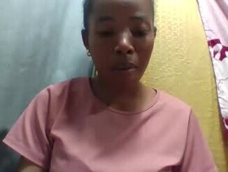 Prisca880319