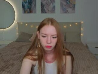Sabellee