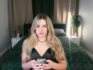 Jennifer_perezz