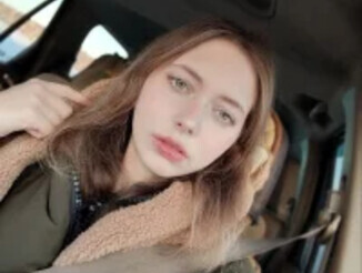 Sienna_Nyx