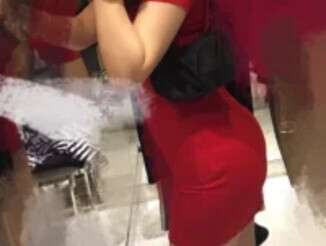 HongKong_Lana