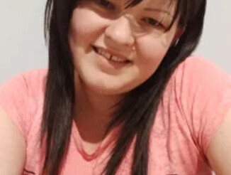 KrisryOxNikss