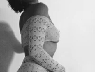 Seductress_Malia