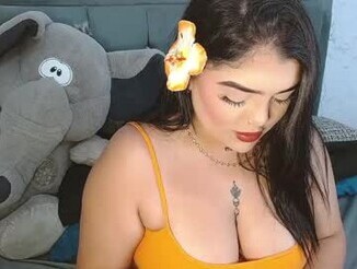Brhiana