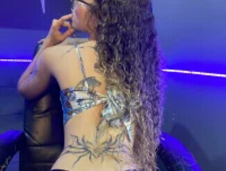 Anamyst