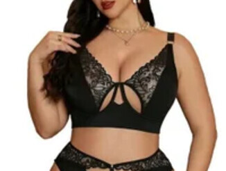 Divaa69sexx