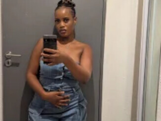Sexy_themi