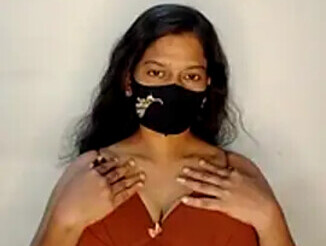Black-woman