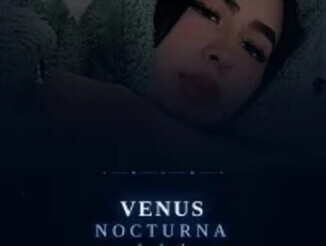 VenusNocturna444