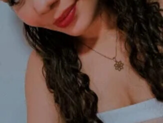 Colombianitasxxx