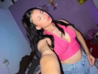 Karo_cute