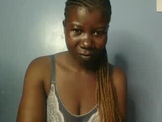 Am_creme_delight