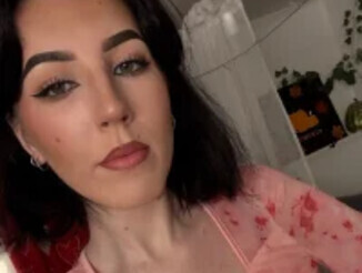 Nastygirl03