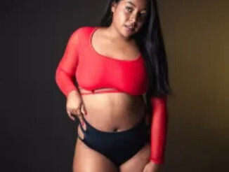 NatashaLuxy