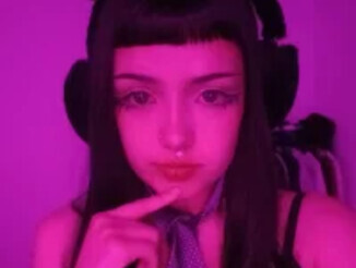 Magic_zantana