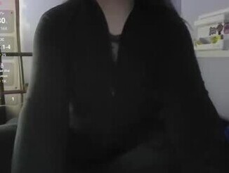 Janepaige