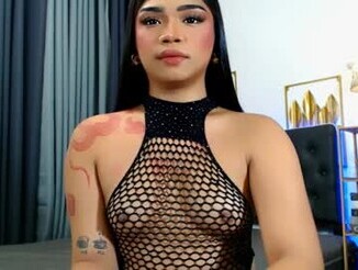 Ara_lux