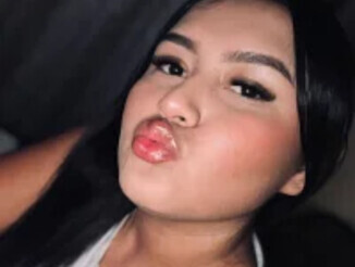 Aitana_moon_