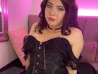 CassieRosse_