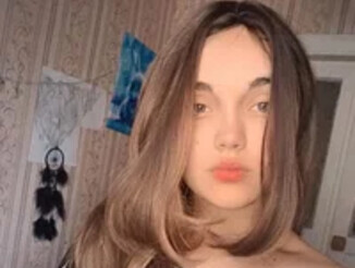 Caroline_cutte