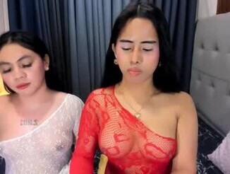 Yourgirl_lexie4uxoxo