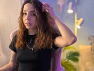 CharliGrace_