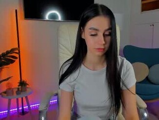 Dina___fox