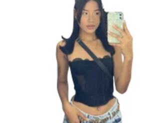 Ivania_lua