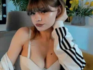 SereinaDea