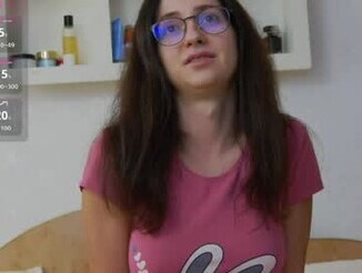 Karoldolly